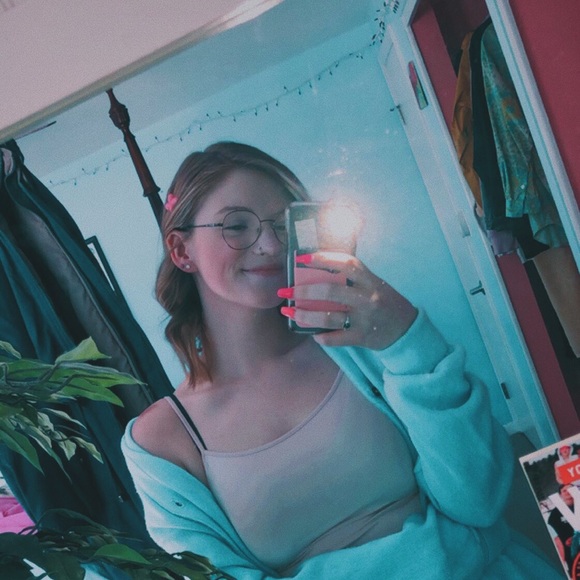 lauryngettel